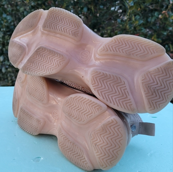 Steven Madden Snicker size 10 - Picture 9 of 15